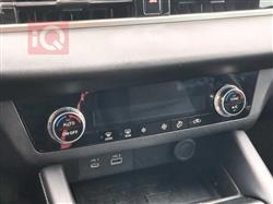 ميتسوبيشي اوتلاندر